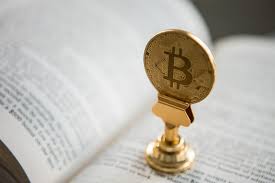 As soon as etoro has confirmed the receipt of your credit, you just have to search for ethereum in the search bar, click on invest and choose the amount in dollars you want to invest. How To Buy Ethereum In The Uk In 2021 Benzinga