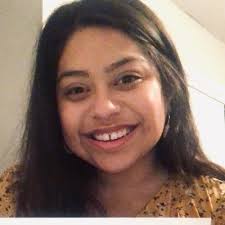 Minerva Torres (@msminervatorres)