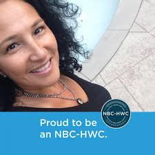 I get asked this a lot: is coffee healthy to drink?⠀ ⠀ I'm not going to go  into that rabbit hole, but this is one rule of thumb that works for many: