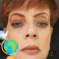 Christmas came early ❤️