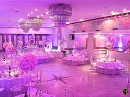 Check spelling or type a new query. Salons Hoche Paris Venue Eventopedia