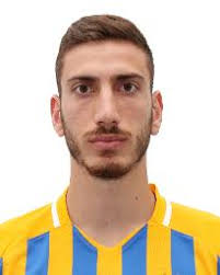 ΕΝΩΣΗ ΝΕΩΝ ΠΑΡΑΛΙΜΝΙΟΥ