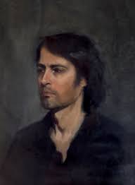 Newer Works — Jo Fraser