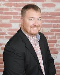 Gray's Creek, TN Real Estate Agents