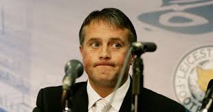 "He must still feel bitter" Former Leicester boss reveals agony of player  wrongly caught up in La Manga sex scandal