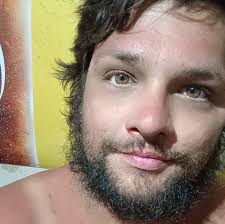 Ray Lance (@mePapaBear98420) • Facebook