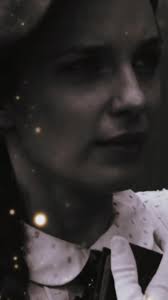 "Pronto estaremos juntos" #volvere #diegoverdaguer #viejitasperobonitas  #musicaromantica #baladasromanticas #banda #lirycs #fyp #fypシ #tiktok  #parati #paradedicar #regionalmexicano #cancionesdeamor ...