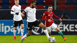 Deutschland u21 liveergebnisse, resultate, spielpaarungen. Yj3oqx0vvf2enm