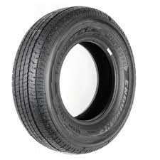 Maybe you would like to learn more about one of these? Goodyear Endurance St205 75r14 Lrd Radial Trailer Tire Trailer Set Go