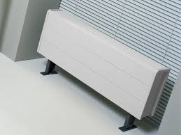 Standheizkorper 20 X 18 X Ab 40 Cm Ab 436 Watt Bad Design Heizung Bad Design Heizleistung Wolle Kaufen