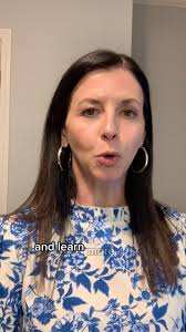 Give a competitive edge...