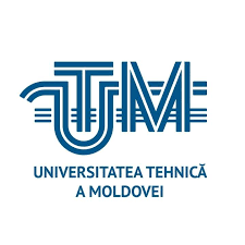 Universitatea tehnica a moldovei companie moldovenească a fost implicată în 4 cazuri judiciare. Facebook