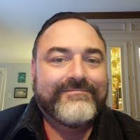 90+ "Stephen Spalding" profiles