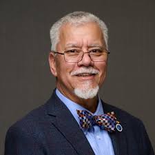 organizing robot vacuum dock cord