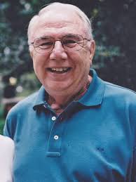 Maurice Arnold Obituary