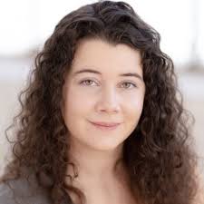 Minnesota Writers Directory