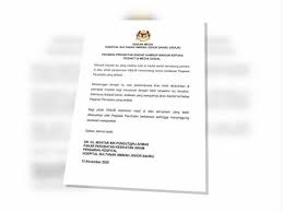 Kami membantu mereka yang diuji dengan masalah gangguan mahluk. Hsa Tubuh Jawatankuasa Siasat Pegawai Perubatan Biadab
