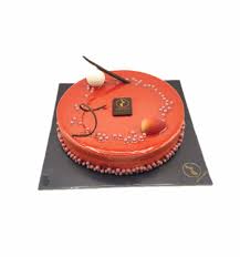 Raccolte di stefania • ultimo aggiornamento: Torte Torte Moderne Pasticceria Dolce Salato