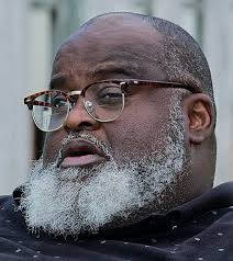 Rivers: New council will make EC 'strong, proud'; Spence selected mayor pro  tem