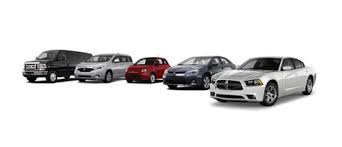 If you need to rent a vehicle for a day or more, contact us! Las Vegas Cash Car Rental Home Facebook