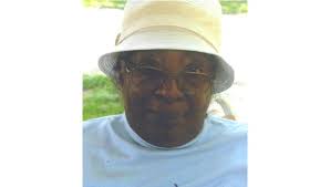 Naomi Clark Obituary (1932