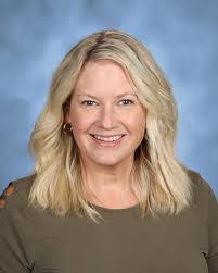 Melissa Mcmahon's Instagram, Twitter & Facebook