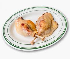 نتیجه جستجوی لغت [canard] در گوگل