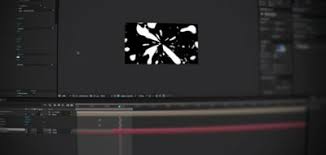 Nov 17, 2018 · making text follow a path in after effects is all about controlling the tools already built into the software. Creating Cel Animation Hand Drawn Look In After Effects Archives Lesterbanks