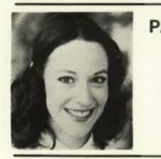 Academy of Motion Pictures Arts and Sciences directory