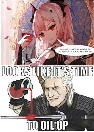 º ʖ º Anime Funny Anime Memes Funny Funny Games