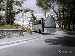 Mercedes Benz Travego Mercedes Benz Bus Travego Mbhess Mbbus Mercedes Poid Lourd