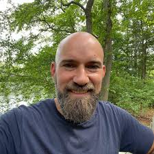 Anthony Putney (@waldenoverland) • Instagram photos and videos