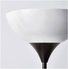 Ikea Not Floor Lamp Reading Led Light Bulbs Included Adjustable Spotlight Arm With Bulbs Lamp 2 Led Bulbs Amazon Com Ikea regolit floor lamp bow white black e26 bulb sh lighting milton greens stars sophia adjustable arc floor lamp with marble base 81 inch floor lamps ikea add light wherever you need it with a floor lamp our floor lamps e in different heights styles and colours to suit the style of your home awesome arc.
