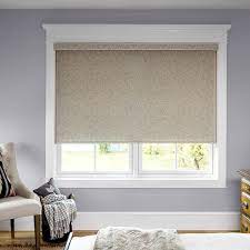 Cat Safe Window Coverings Best Blinds Bedroom Blinds Blinds For Windows