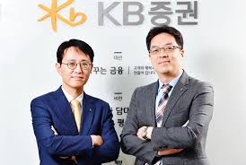 잡코리아 기업정보와 nice평가정보 기업정보를 기반으로 기업 프로필을 제공합니다. ì‹ ë™ì¤€ ìœ ìŠ¹ì°½ Kbì¦ê¶Œ ë¦¬ì„œì¹˜ì„¼í„°ìž¥ ì•ˆì „ ìžì‚° ë§ê³  ì£¼ì‹ì— íˆ¬ìží•˜ë¼ ë§¤ê±°ì§„í•œê²½