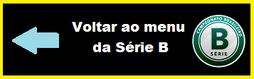 Classificação geral da série d (20 primeiros colocados). Serie B Classificacao Geral Futdados