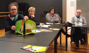 Fabrique Martinelli : l'excellence à la Haut-Marnaise