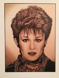 War of Love album still sounds fresh today