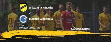Wieczysta kraków występująca w krakowskiej lidze okręgowej zamierza dokonać kolejnych głośnych transferów. Spa0mulshtoxcm