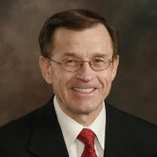 David Janke (@dcjanke)