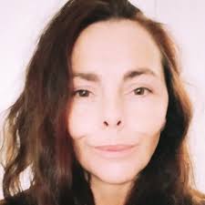 Très heureux de faire partie du Club Master 🙏 💪 🏆 Merci à Laforêt France  Bravo à LUDIVINE BOULARD James Ridel Justine Fageol Yann Delaire Cyril  Rodriguez Jerry Lauréat Anne Sannier Sara