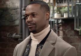 The Young and the Restless Recap: Devon Confronts Damian About His Fake  Resume