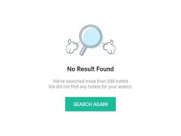 Pin On Error Page