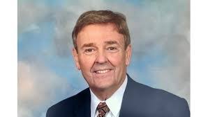 Paul Budinger's Instagram, Twitter & Facebook