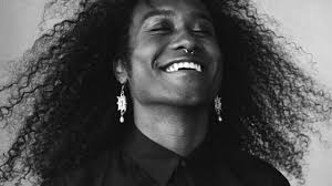 Exclusive Interview with Alt Pop-Rock Artist, Jelani Aryeh