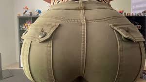 @AdultEmlimiteds video Tweet