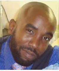 Suspect(s) sought in Oxon Hill homicide