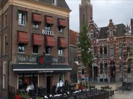 Wij vieren het leven in onze historische binnenstad. Hanze Hotel Zwolle Zwolle 2020 Neue Angebote 86 Hd Fotos Bewertungen