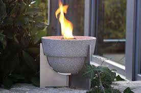 Smeltvuur Outdoor Denk Keramik Smeltvuur Nl Tuin