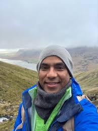 Hello! I'm new to the group, and wanted to share some of my favorite pics  that I've taken this year